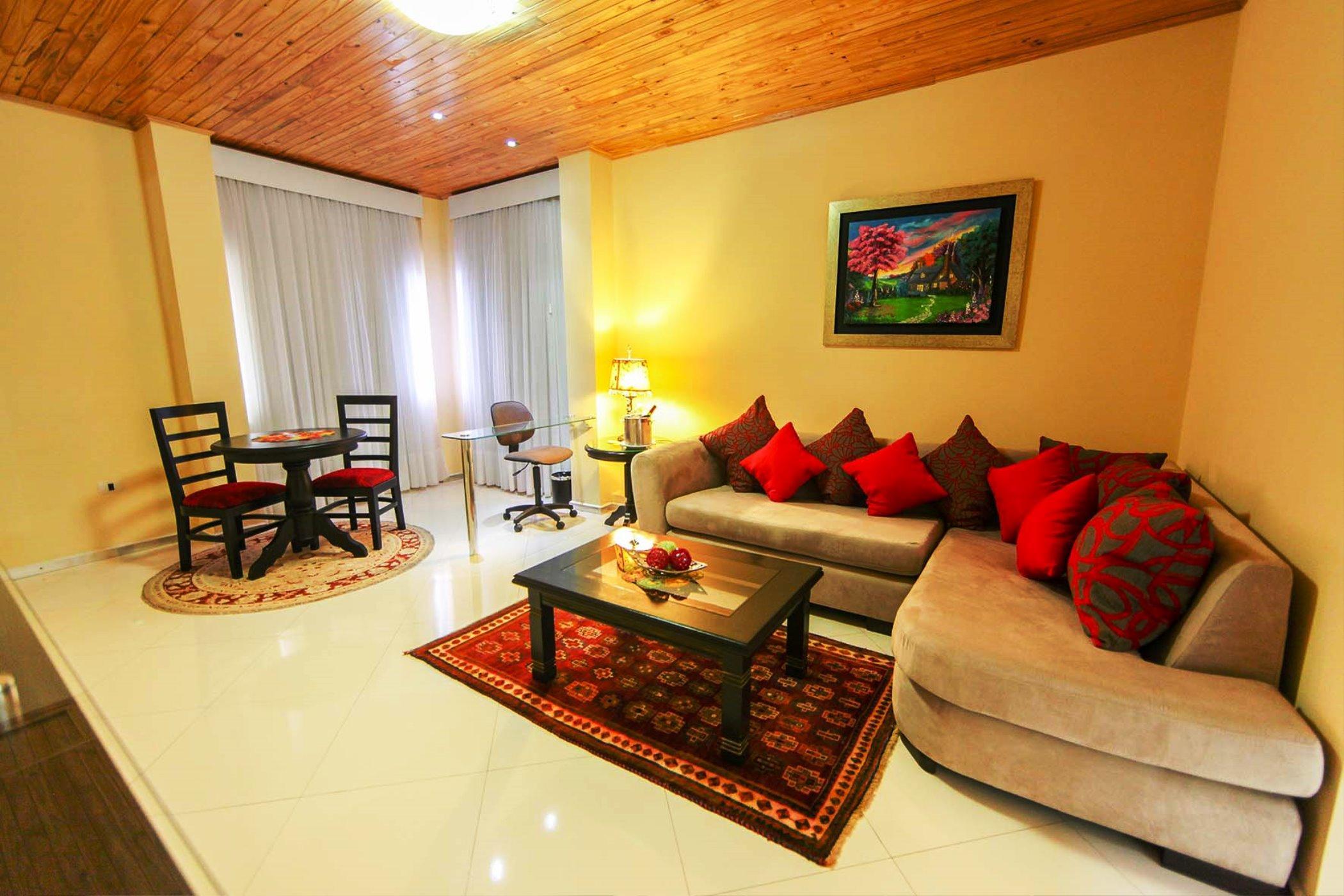 Marambaia Hotel Ciudad del Este Zewnętrze zdjęcie