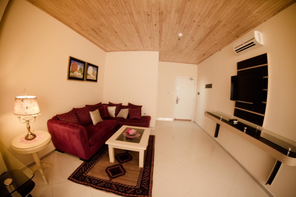 Marambaia Hotel Ciudad del Este Zewnętrze zdjęcie