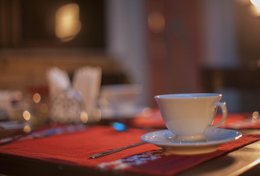 Marambaia Hotel Ciudad del Este Zewnętrze zdjęcie